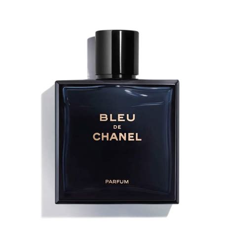 bleu de chanel eau de parfum 150ml debenhams|bleu de chanel perfume boots.